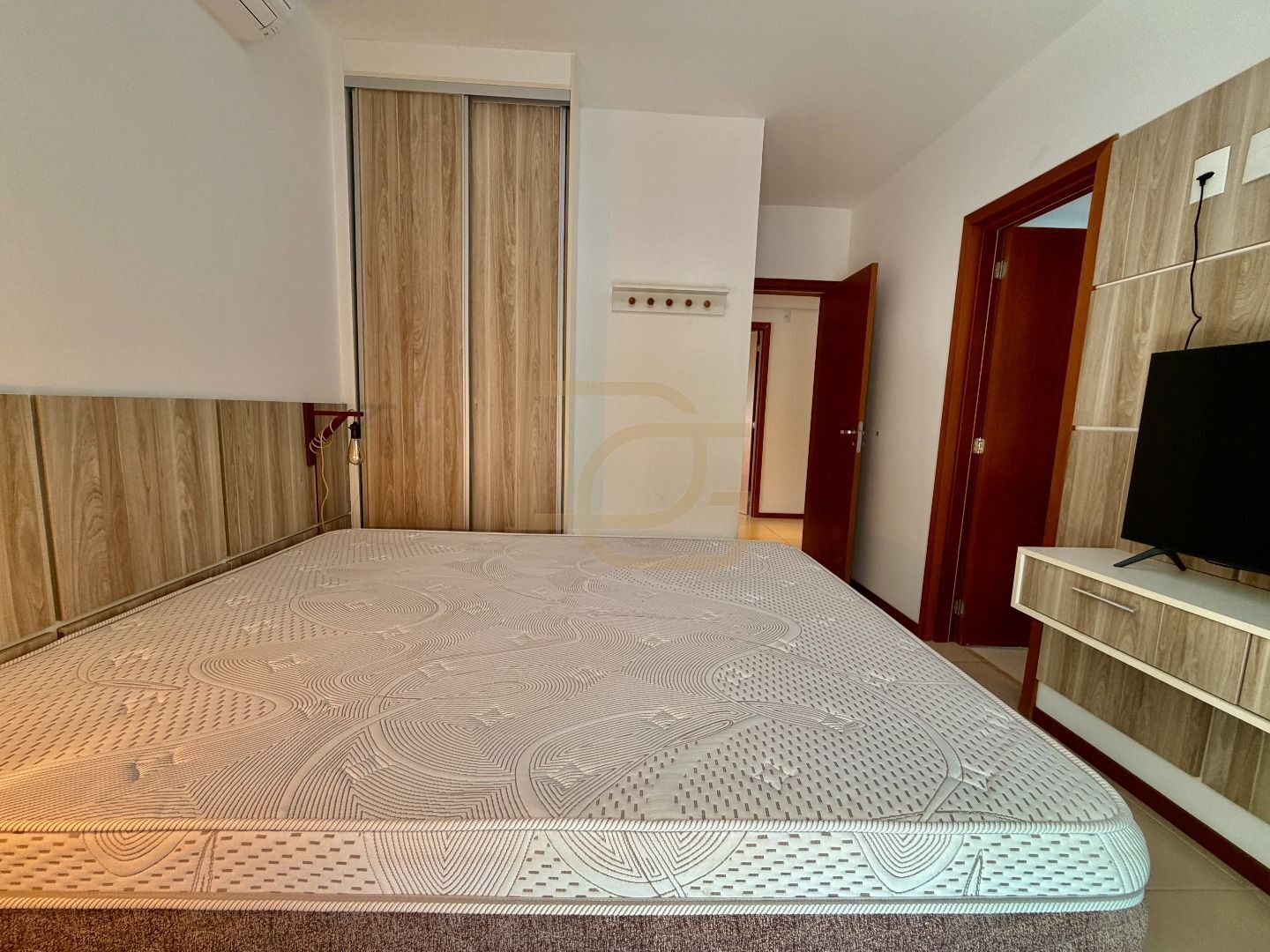 Apartamento, 4 quartos, 384 m² - Foto 14