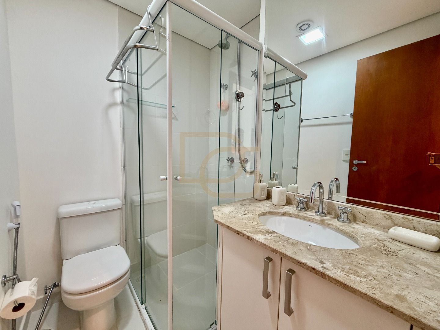 Apartamento, 4 quartos, 384 m² - Foto 9
