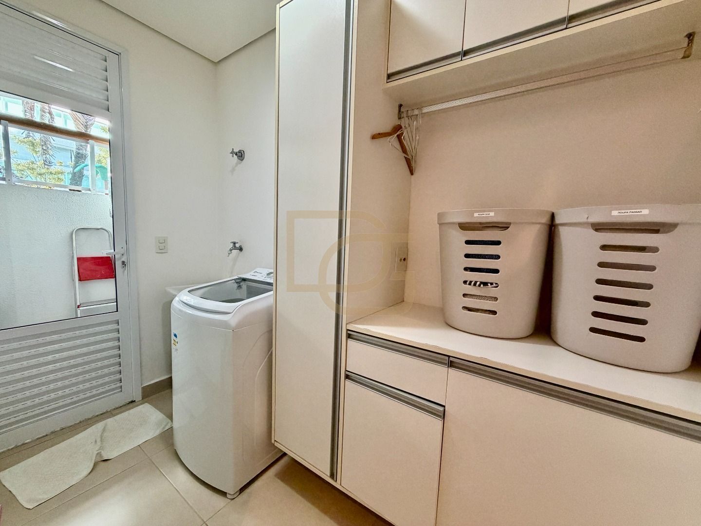 Apartamento, 4 quartos, 384 m² - Foto 6