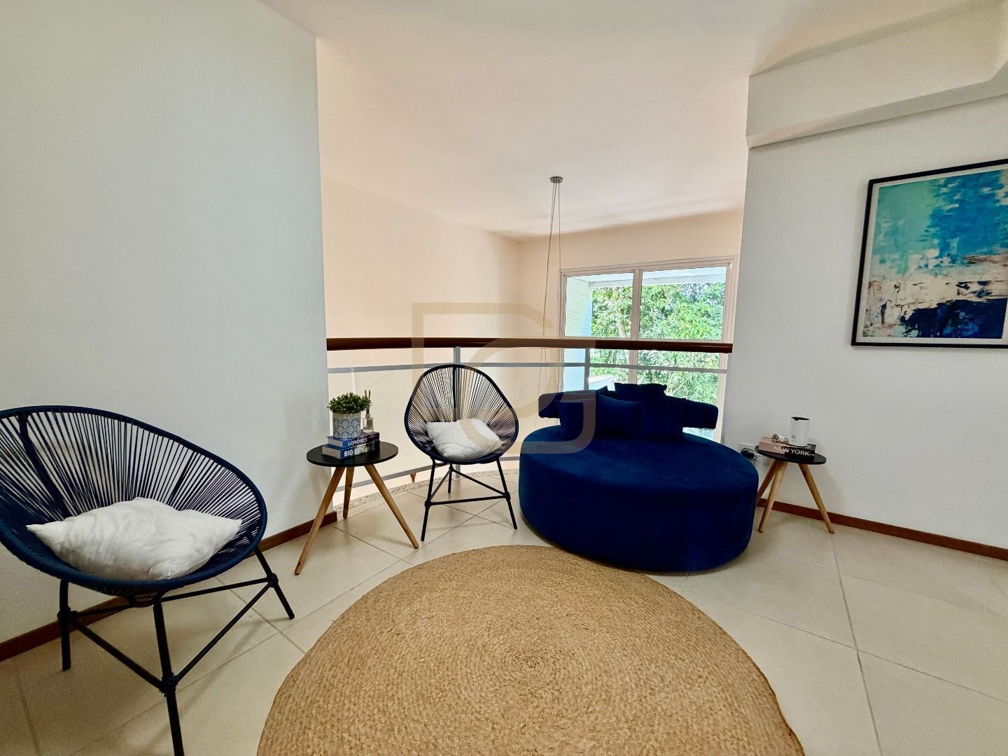 Apartamento, 4 quartos, 384 m² - Foto 10