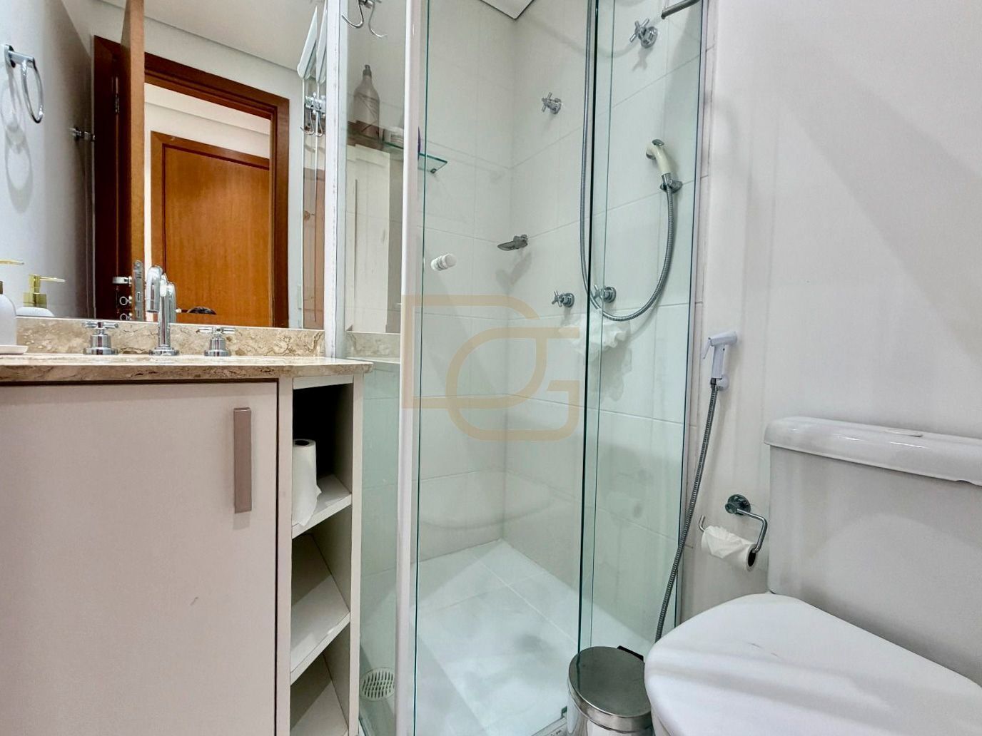 Apartamento, 4 quartos, 384 m² - Foto 12