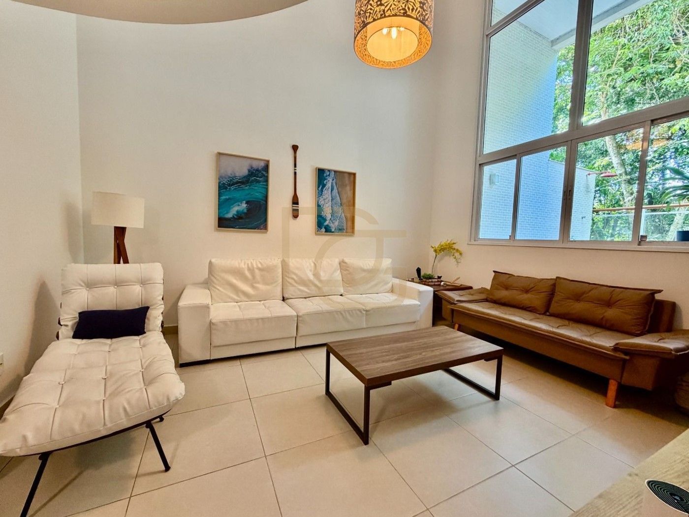 Apartamento, 4 quartos, 384 m² - Foto 17