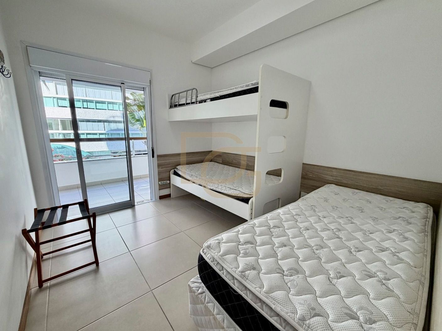 Apartamento, 4 quartos, 384 m² - Foto 11