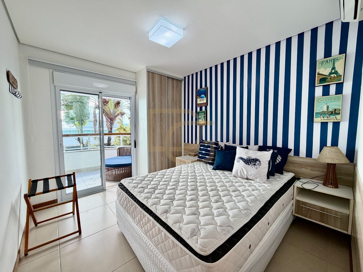 Apartamento, 4 quartos, 384 m² - Foto 7
