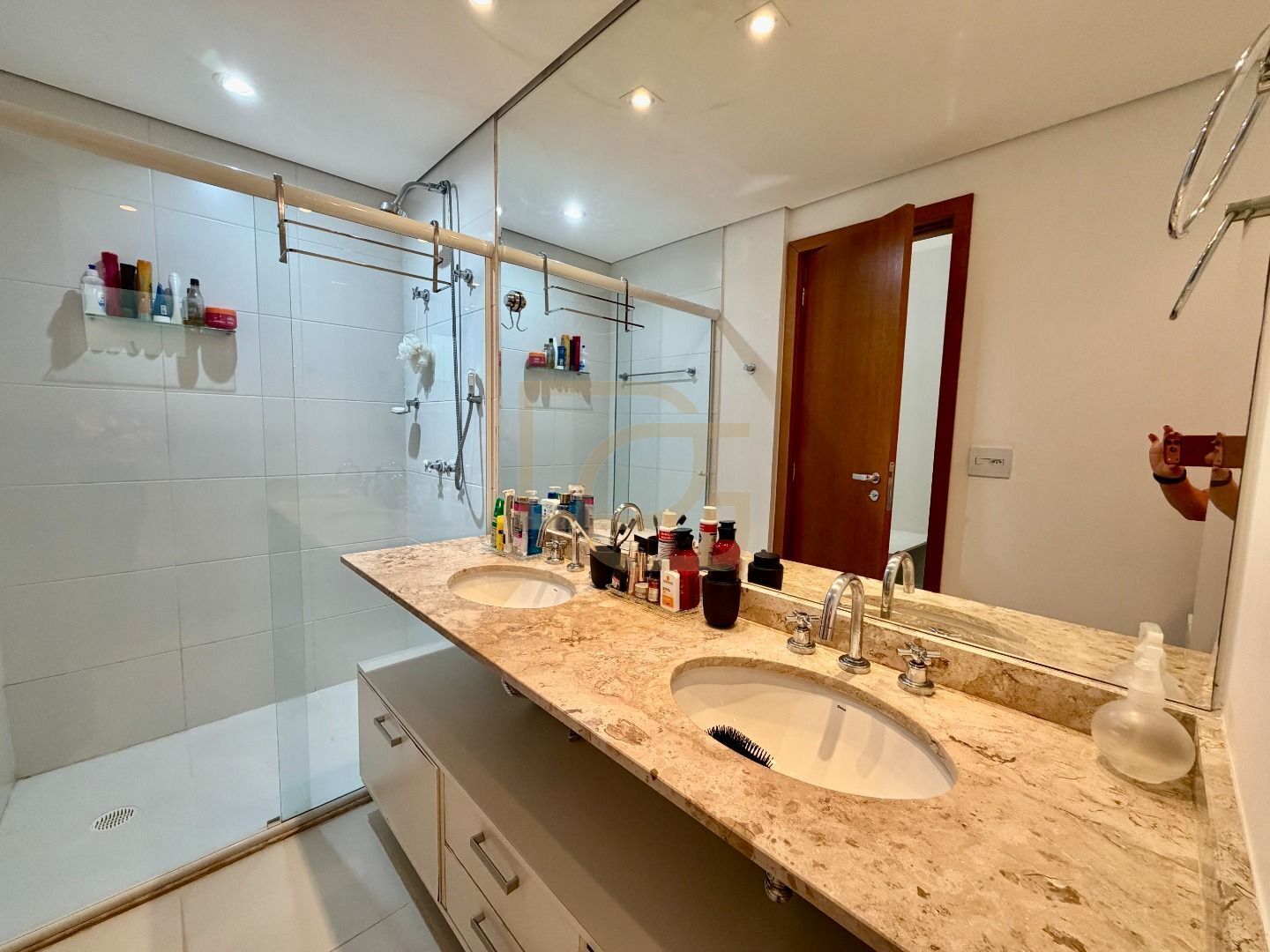 Apartamento, 4 quartos, 384 m² - Foto 15