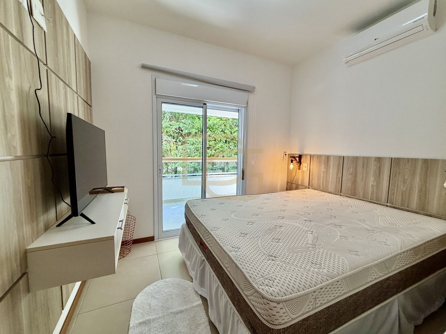 Apartamento, 4 quartos, 384 m² - Foto 13