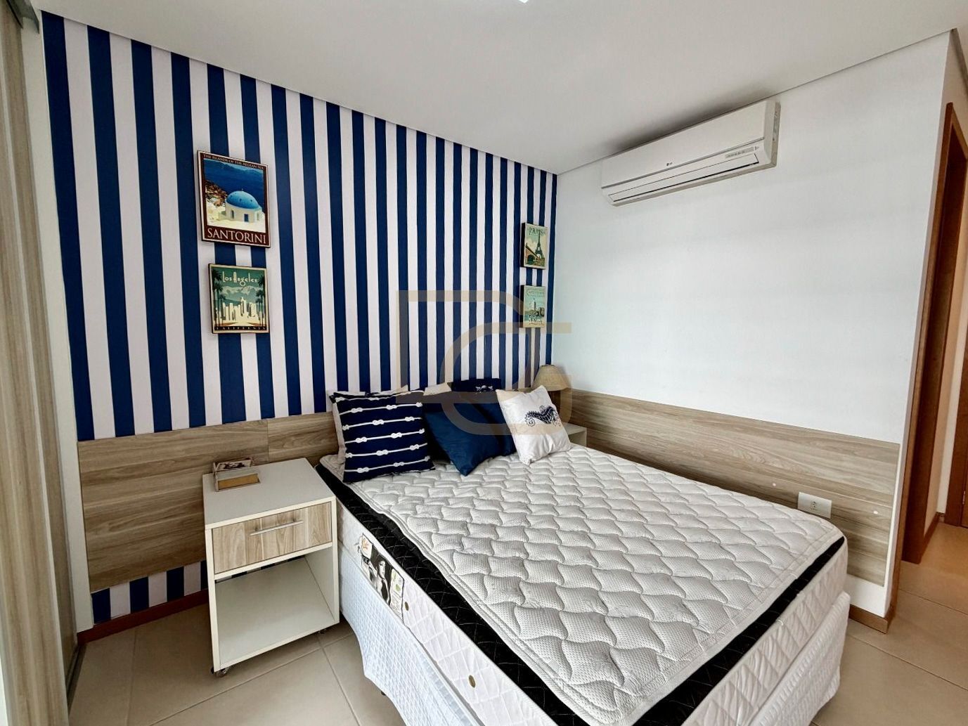Apartamento, 4 quartos, 384 m² - Foto 8