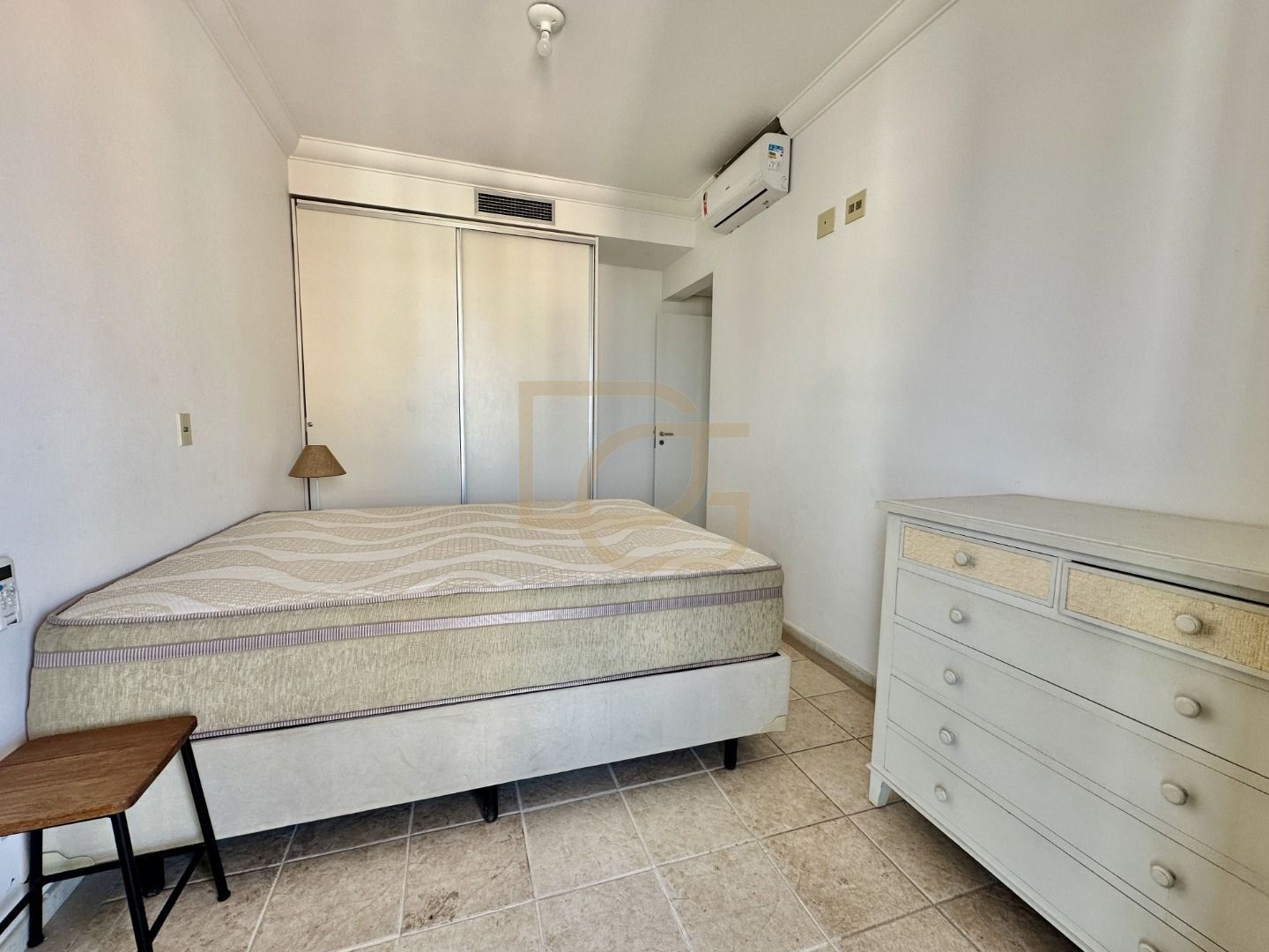 Cobertura, 3 quartos, 252 m² - Foto 19