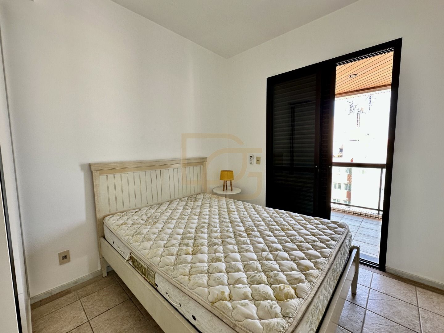 Cobertura, 3 quartos, 252 m² - Foto 16