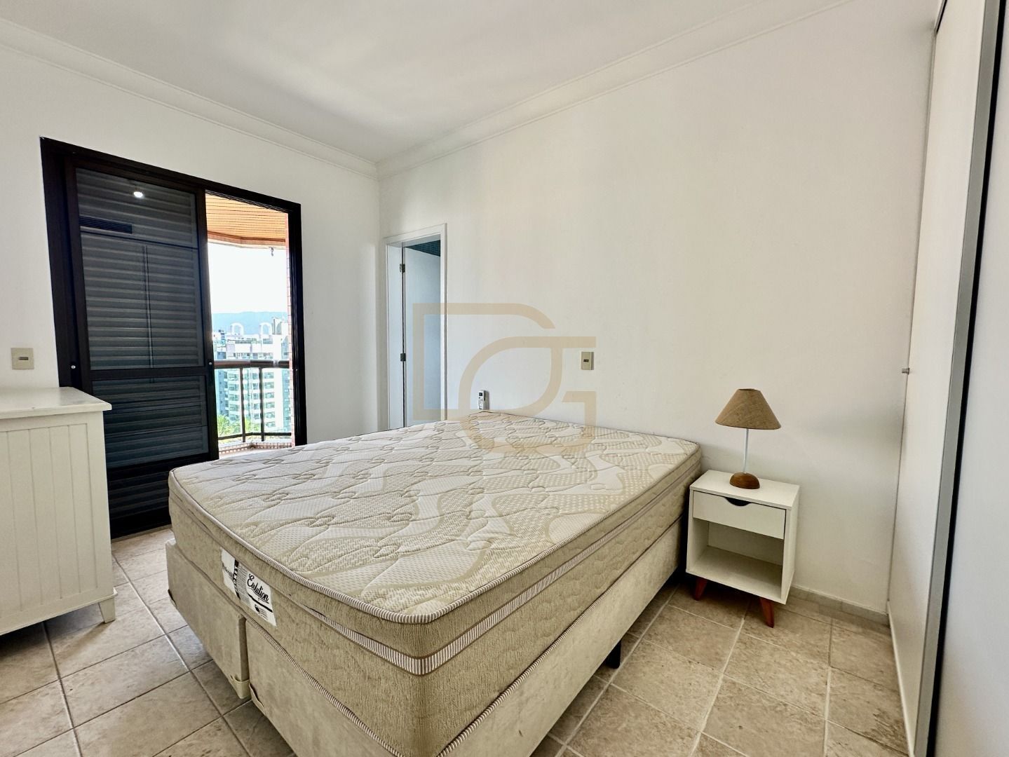 Cobertura, 3 quartos, 252 m² - Foto 18
