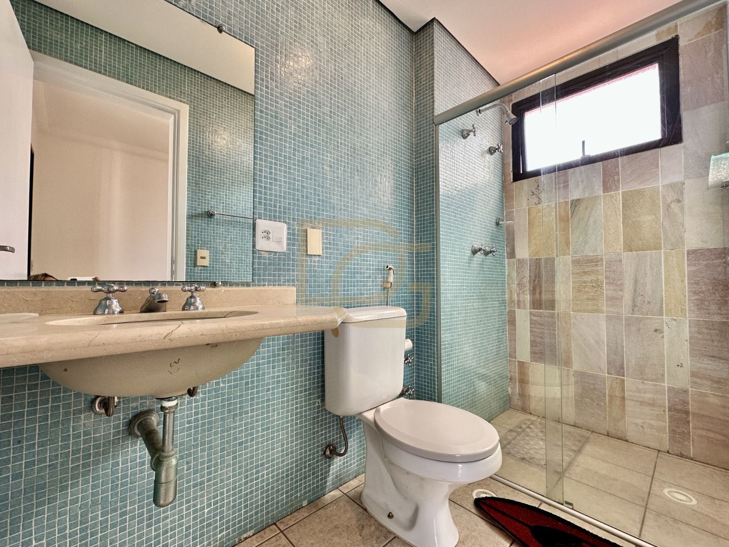 Cobertura, 3 quartos, 252 m² - Foto 21