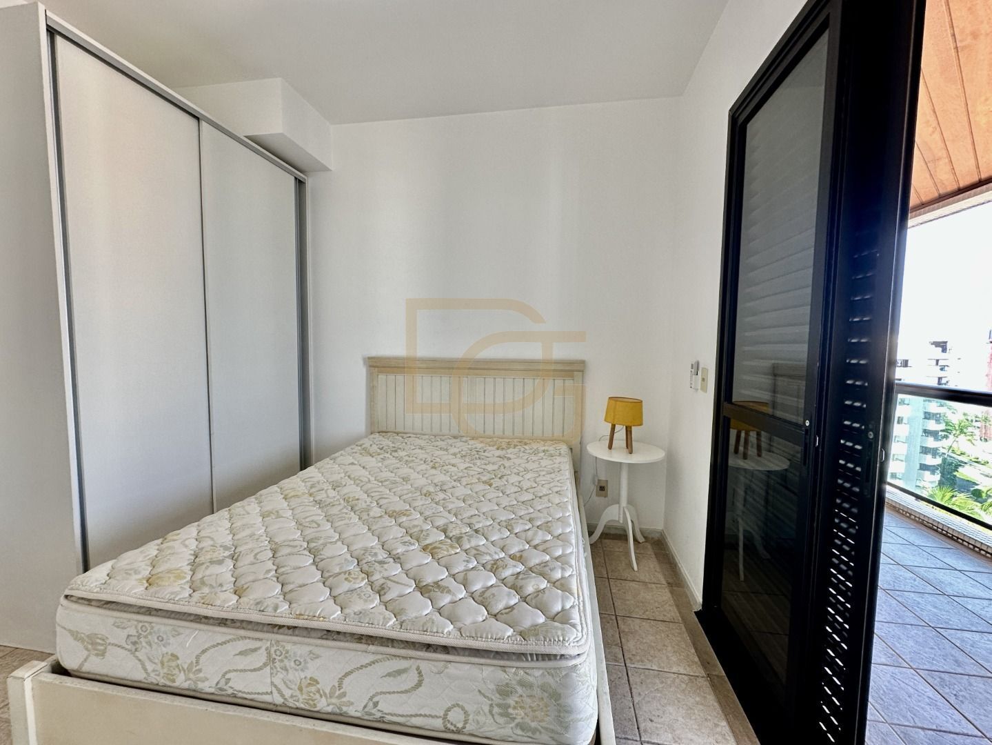 Cobertura, 3 quartos, 252 m² - Foto 17