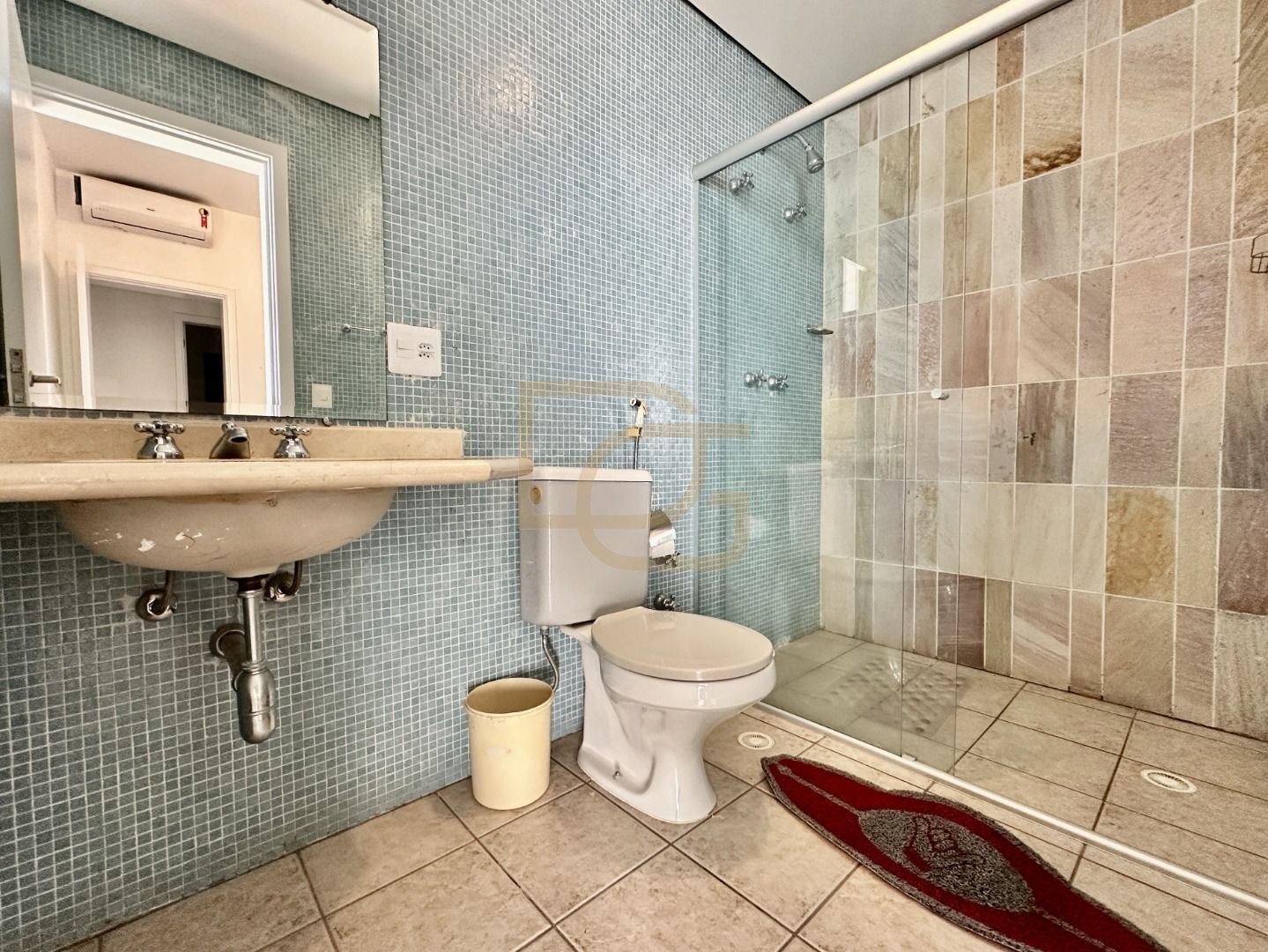 Cobertura, 3 quartos, 252 m² - Foto 22
