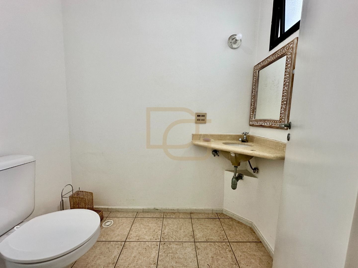 Cobertura, 3 quartos, 252 m² - Foto 23