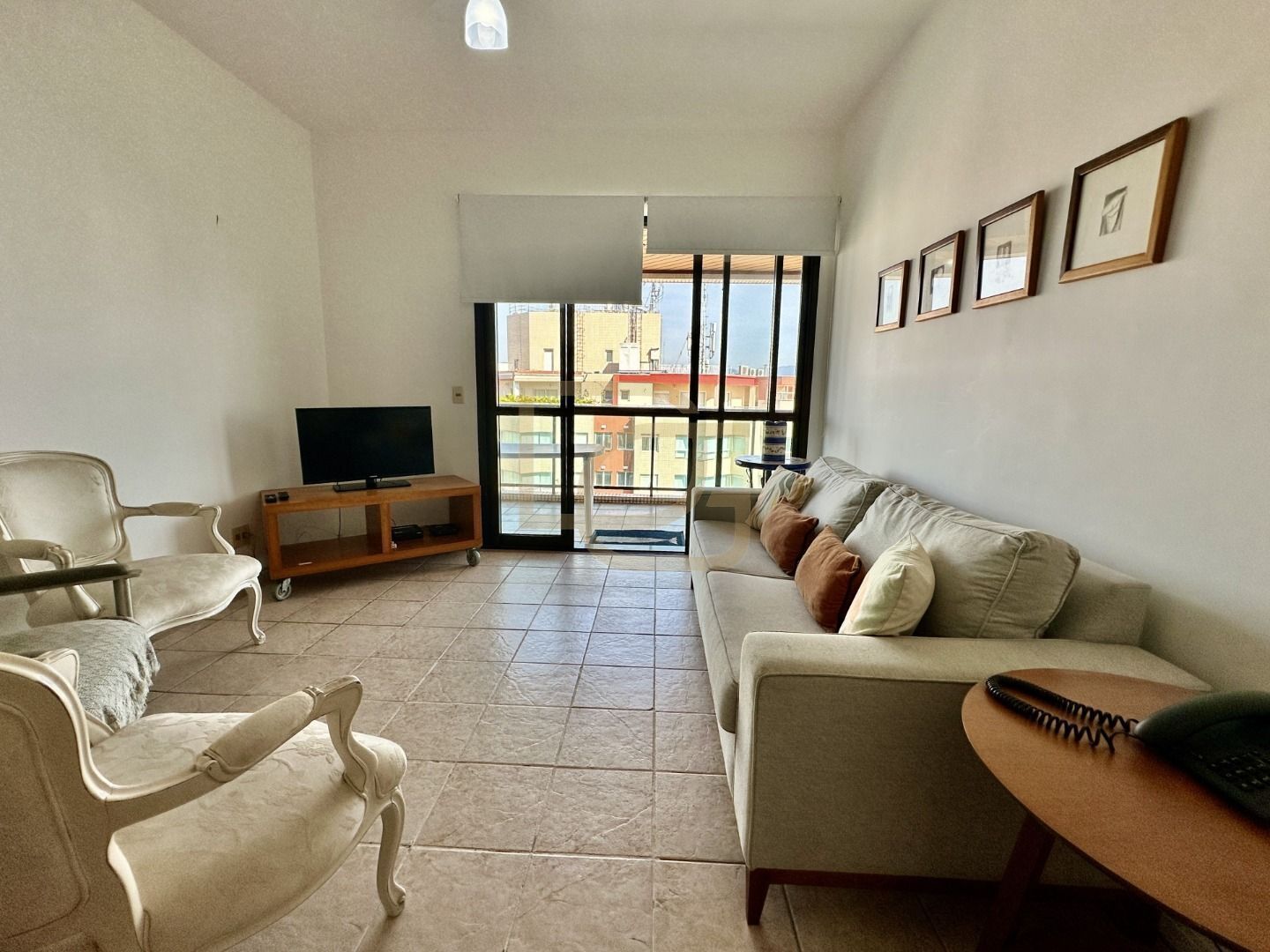 Cobertura, 3 quartos, 252 m² - Foto 10