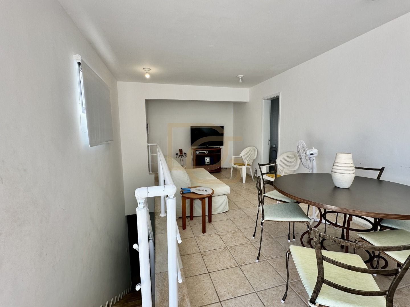 Cobertura, 3 quartos, 252 m² - Foto 12