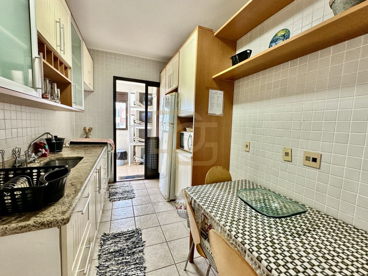 Cobertura, 3 quartos, 252 m² - Foto 14