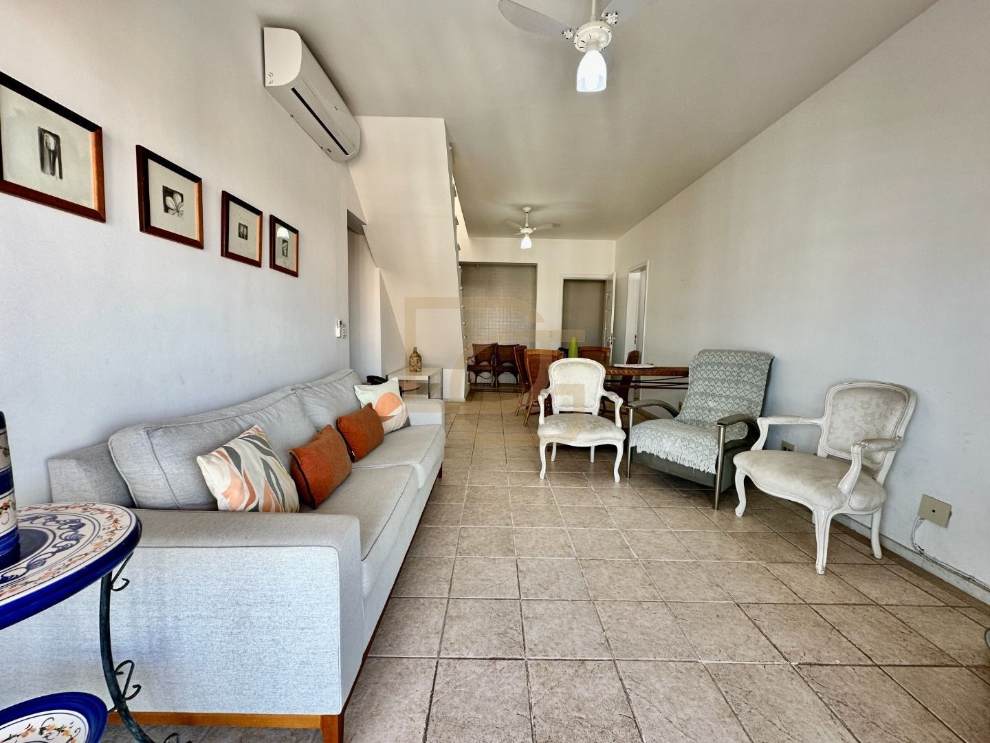 Cobertura, 3 quartos, 252 m² - Foto 11