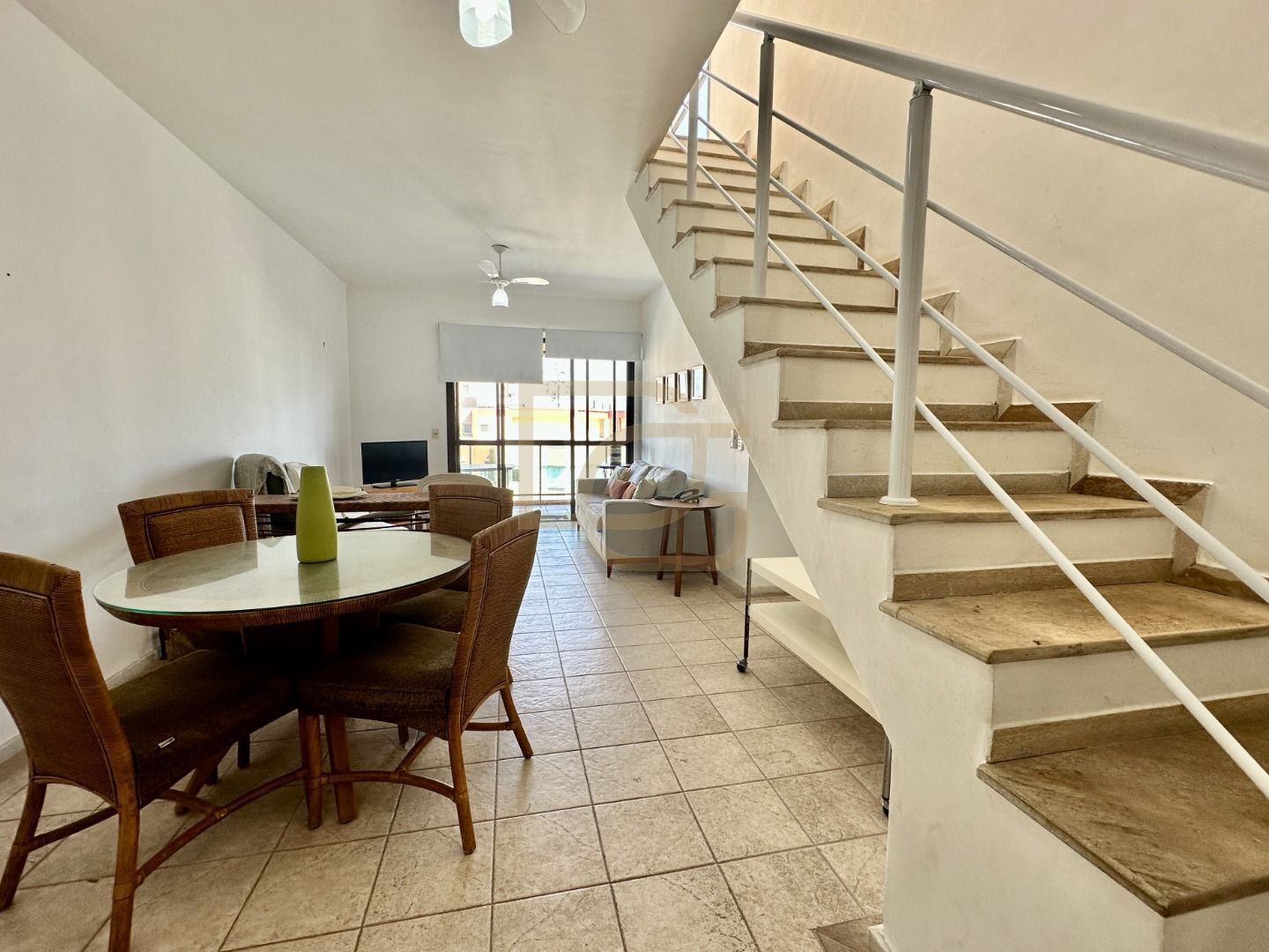 Cobertura, 3 quartos, 252 m² - Foto 13