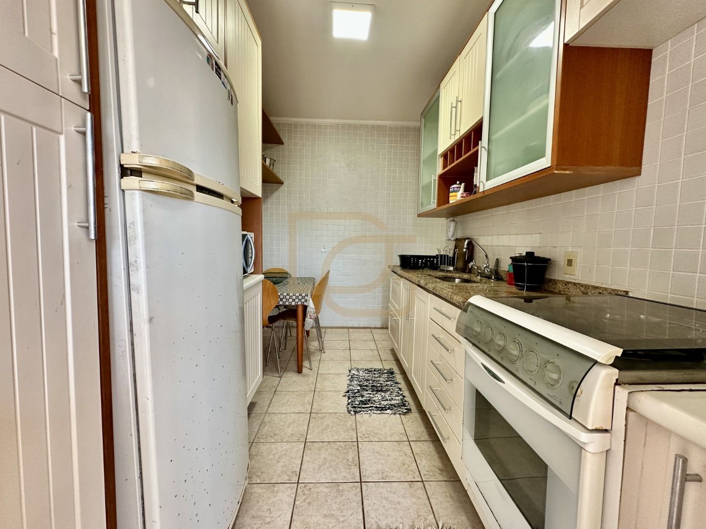Cobertura, 3 quartos, 252 m² - Foto 15