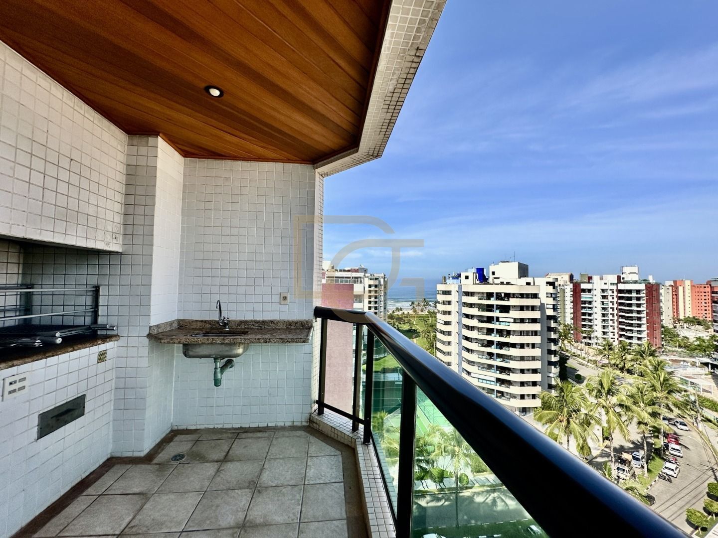 Cobertura, 3 quartos, 252 m² - Foto 7