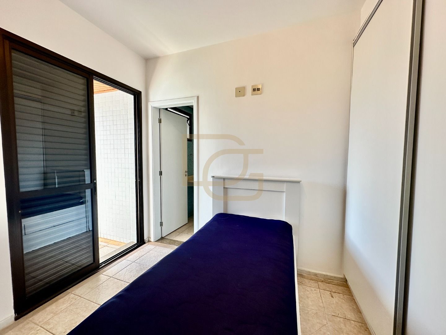Cobertura, 3 quartos, 252 m² - Foto 20