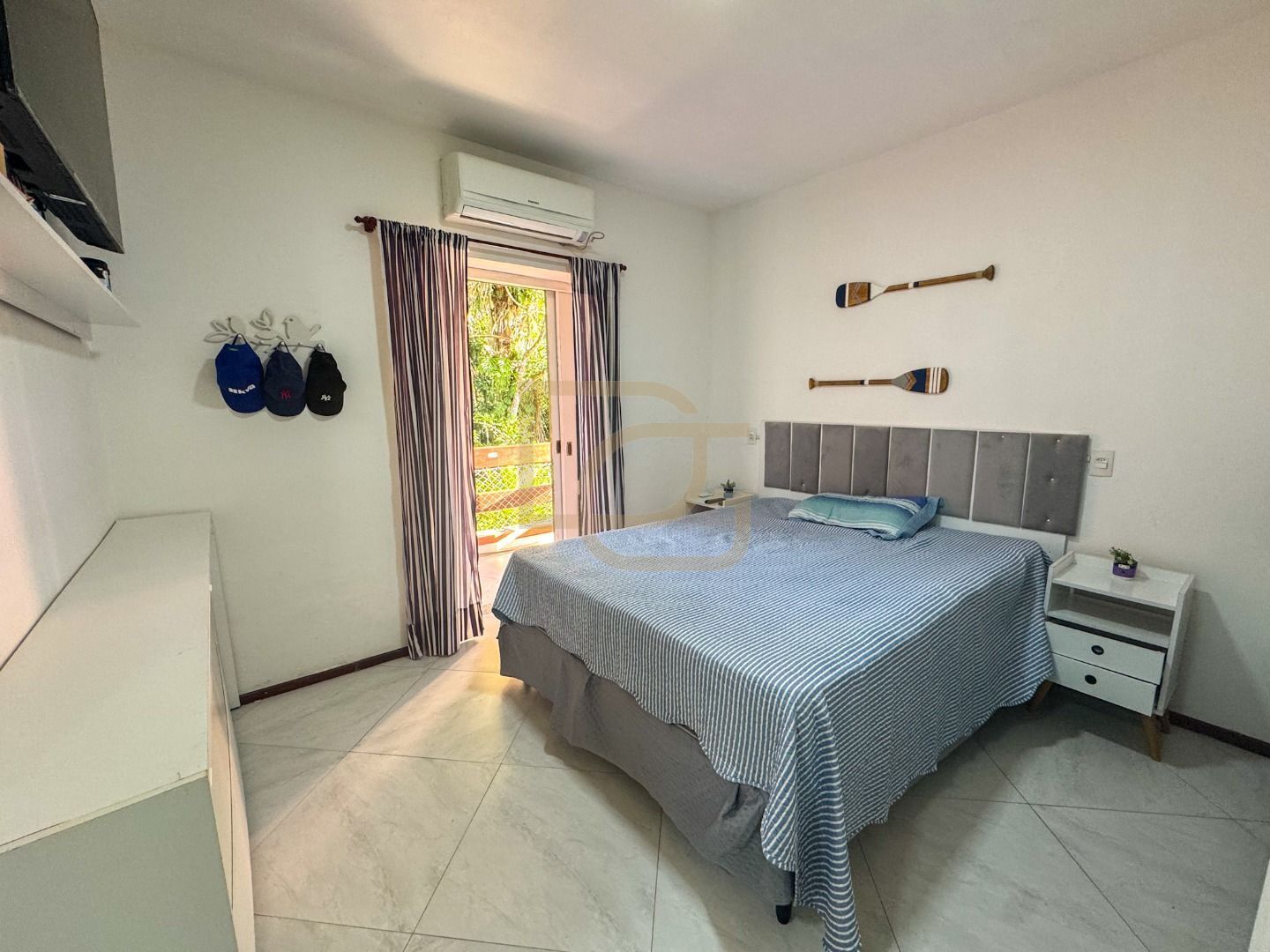 Casa, 2 quartos, 106 m² - Foto 10