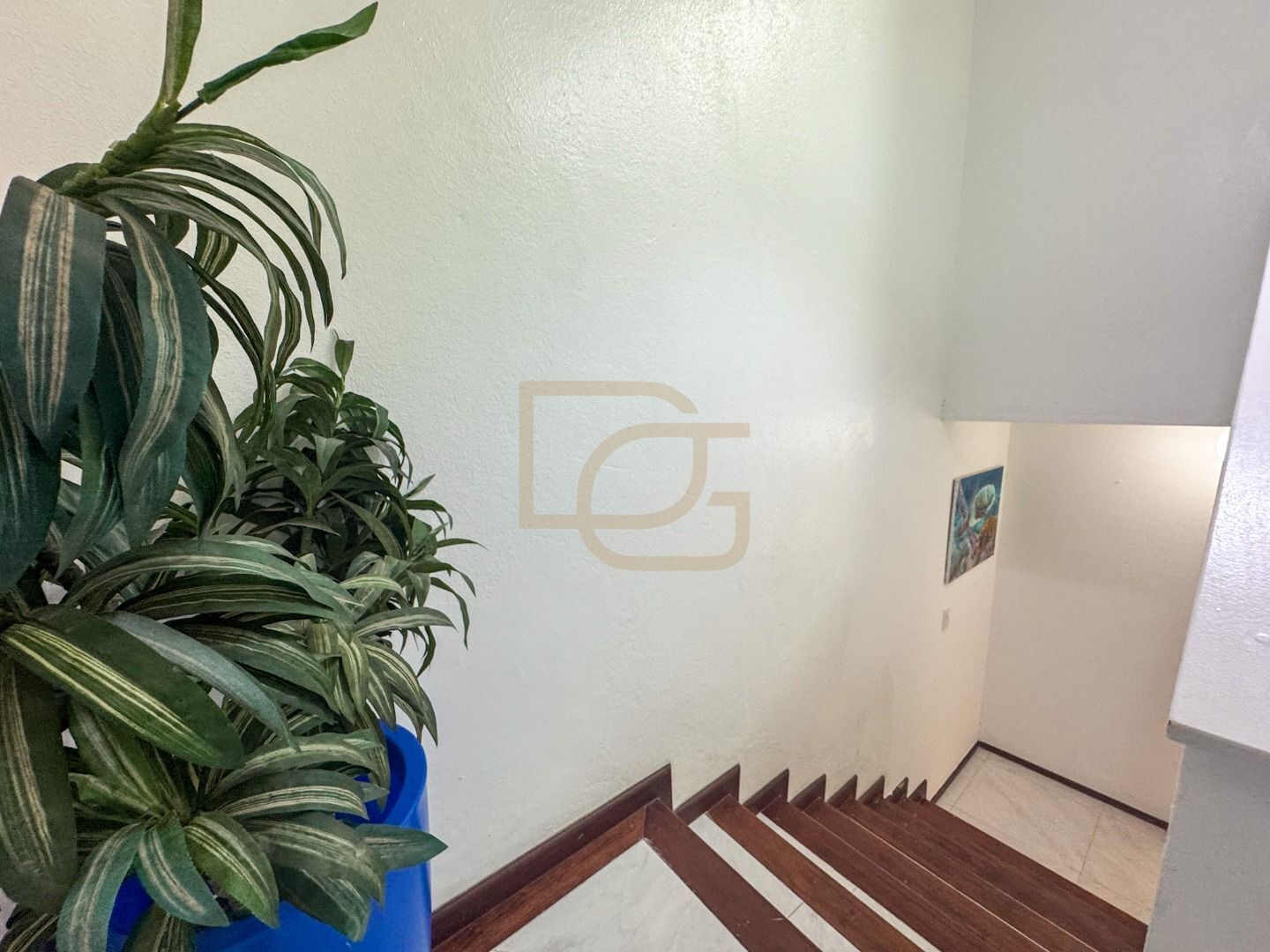 Casa, 2 quartos, 106 m² - Foto 5
