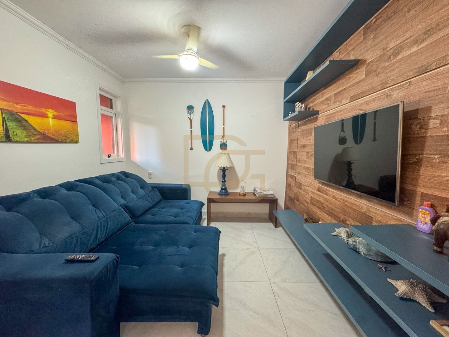 Casa, 2 quartos, 106 m² - Foto 13