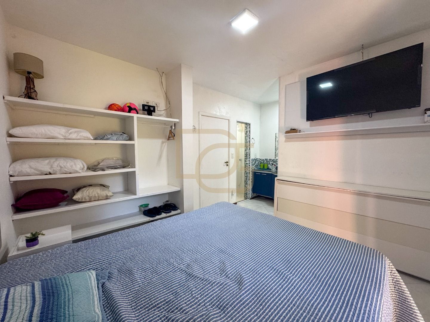 Casa, 2 quartos, 106 m² - Foto 11