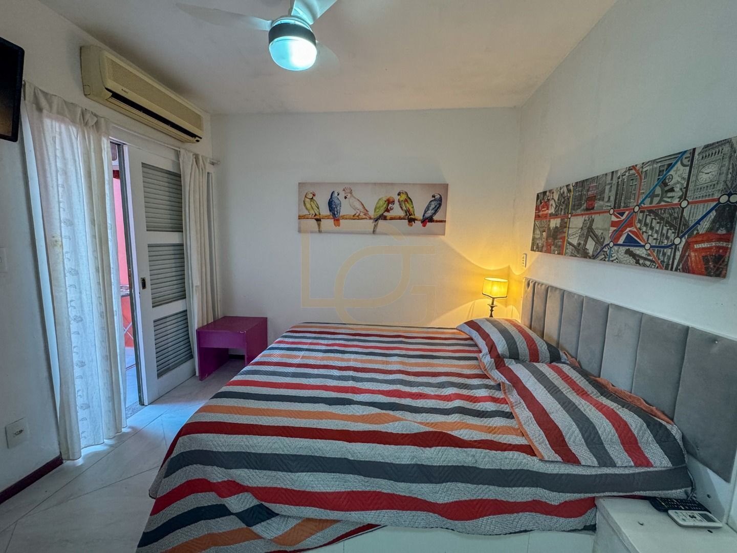 Casa, 2 quartos, 106 m² - Foto 6