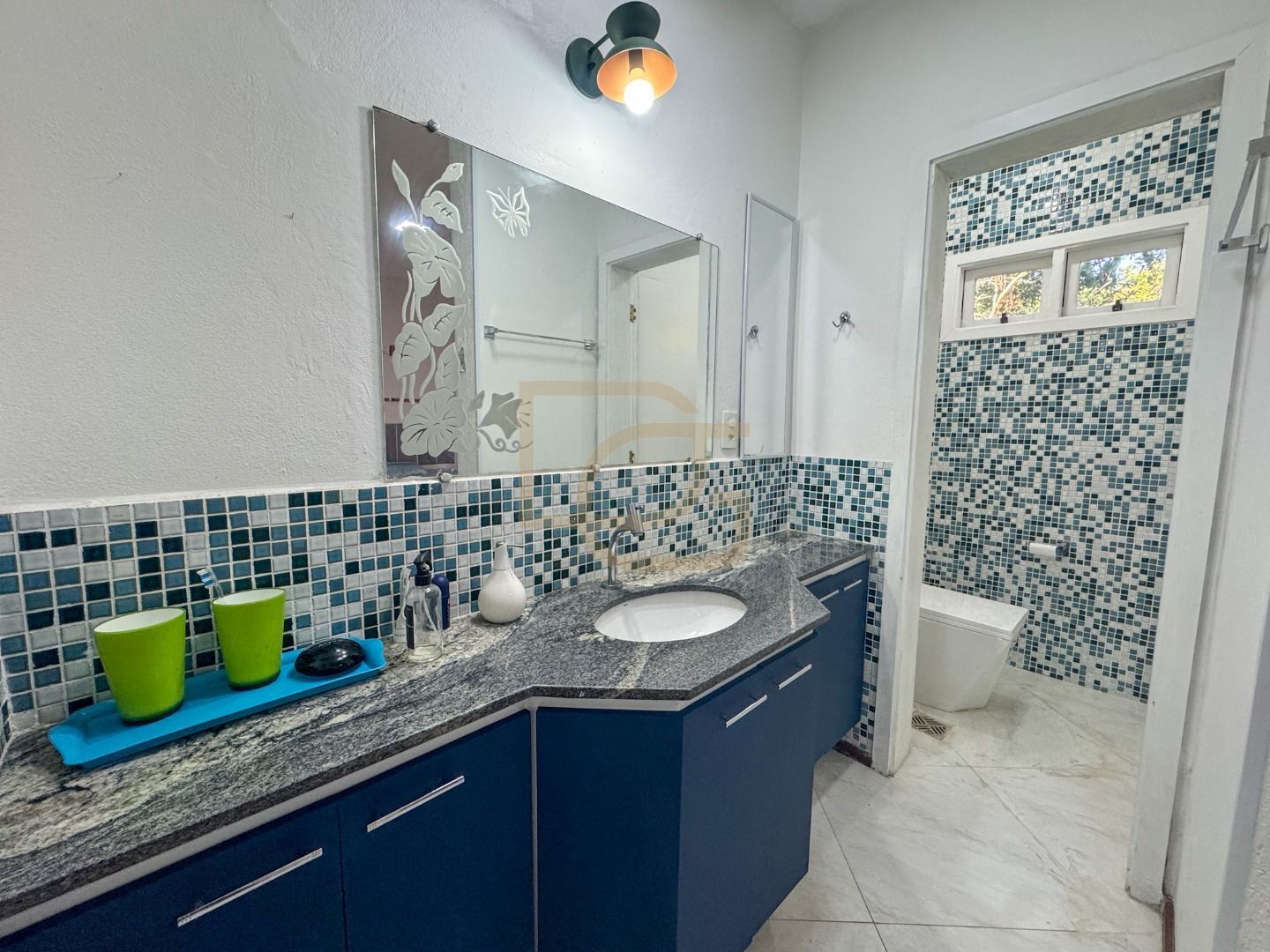 Casa, 2 quartos, 106 m² - Foto 12