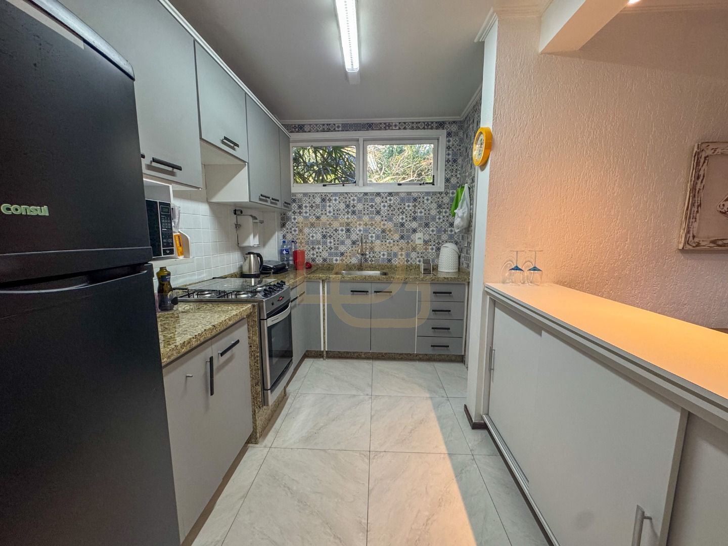Casa, 2 quartos, 106 m² - Foto 4