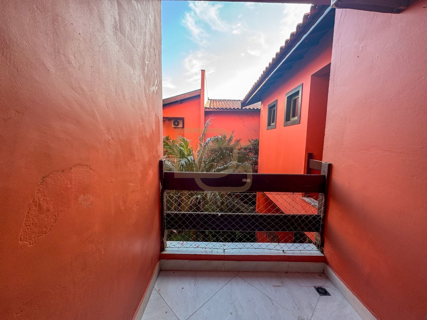 Casa, 2 quartos, 106 m² - Foto 9
