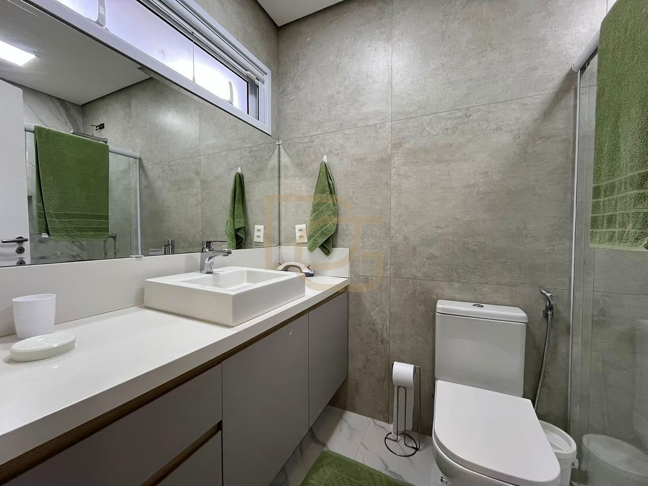Casa, 5 quartos, 350 m² - Foto 31