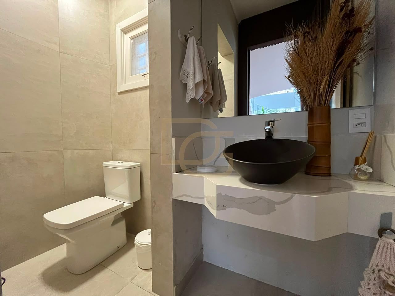 Casa, 5 quartos, 350 m² - Foto 21