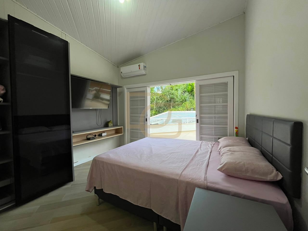 Casa, 5 quartos, 350 m² - Foto 23