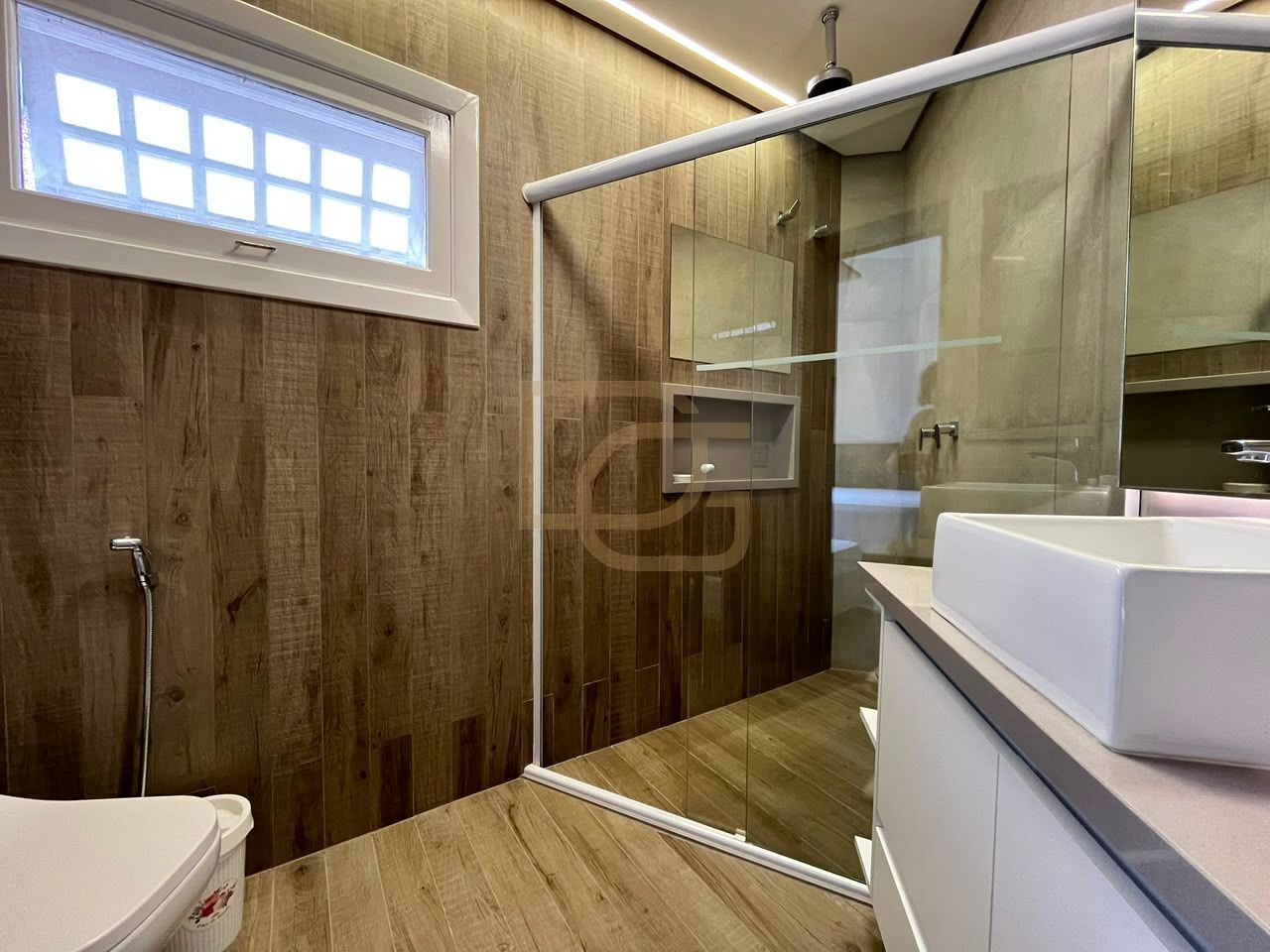 Casa, 5 quartos, 350 m² - Foto 14