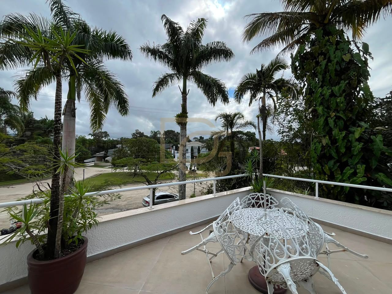 Casa, 5 quartos, 350 m² - Foto 35