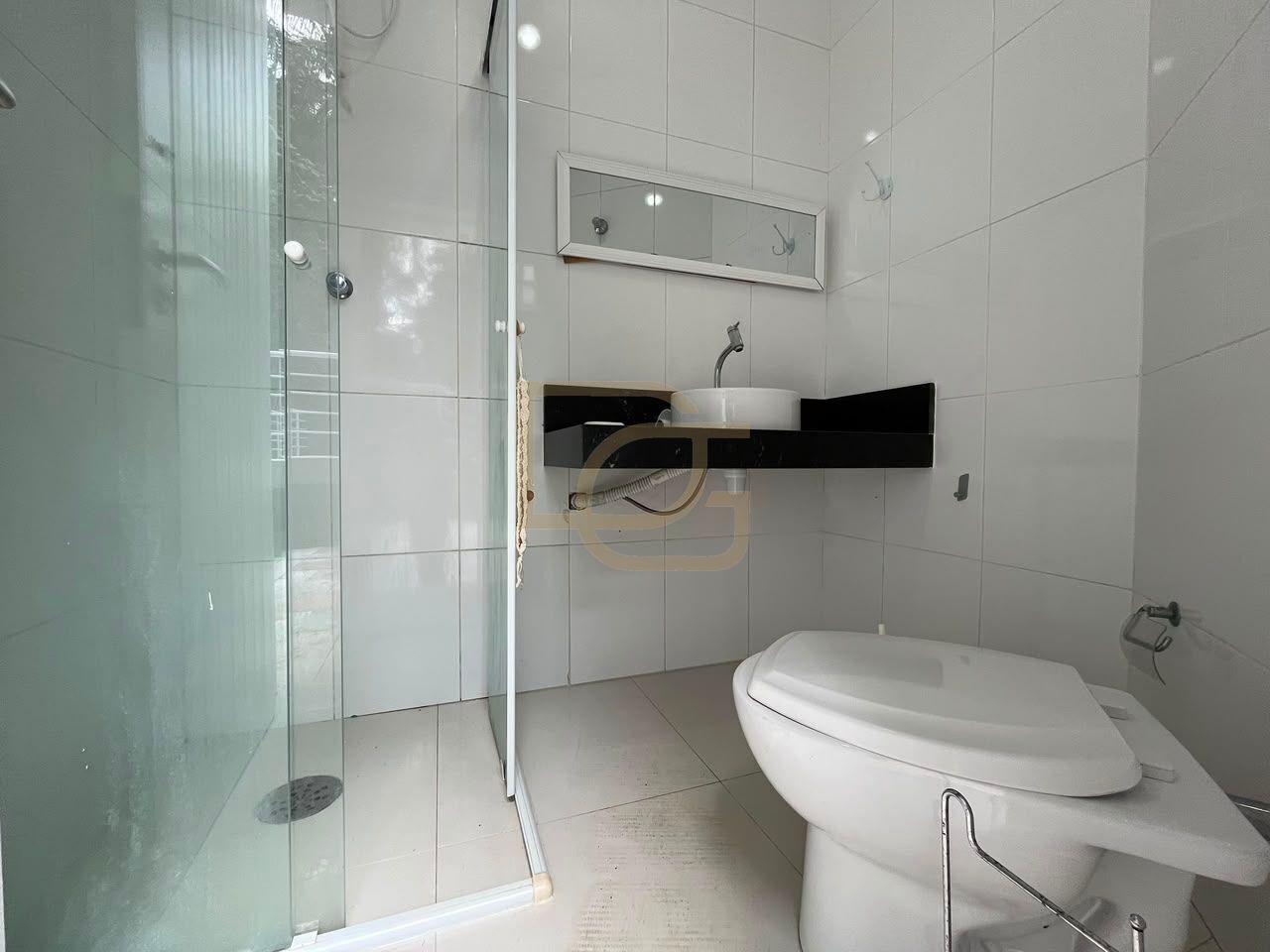 Casa, 5 quartos, 350 m² - Foto 4