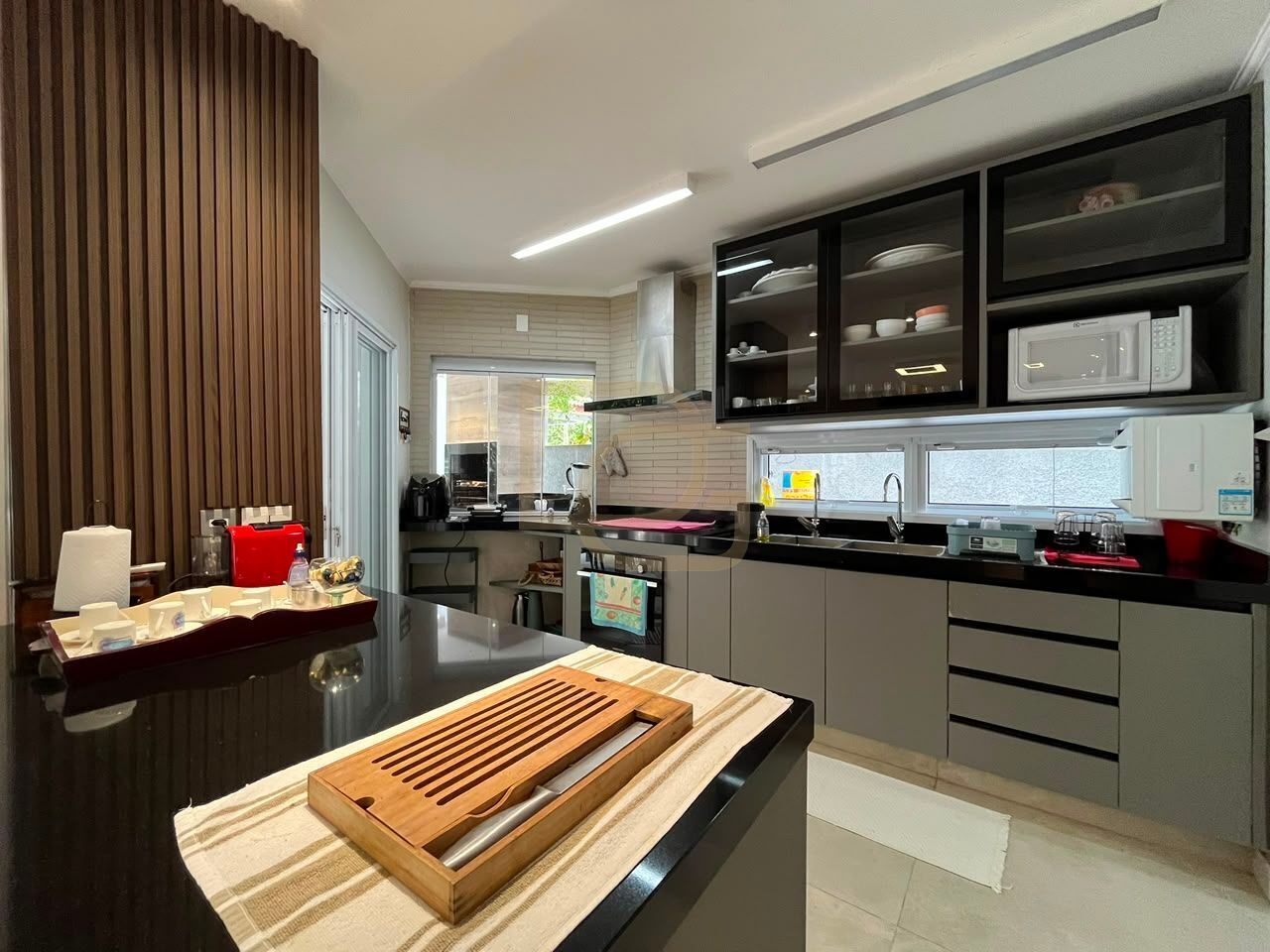 Casa, 5 quartos, 350 m² - Foto 28
