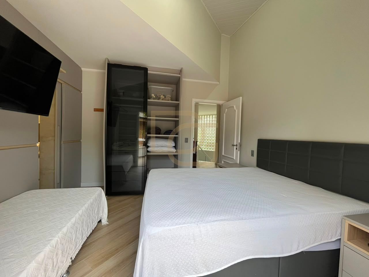 Casa, 5 quartos, 350 m² - Foto 22
