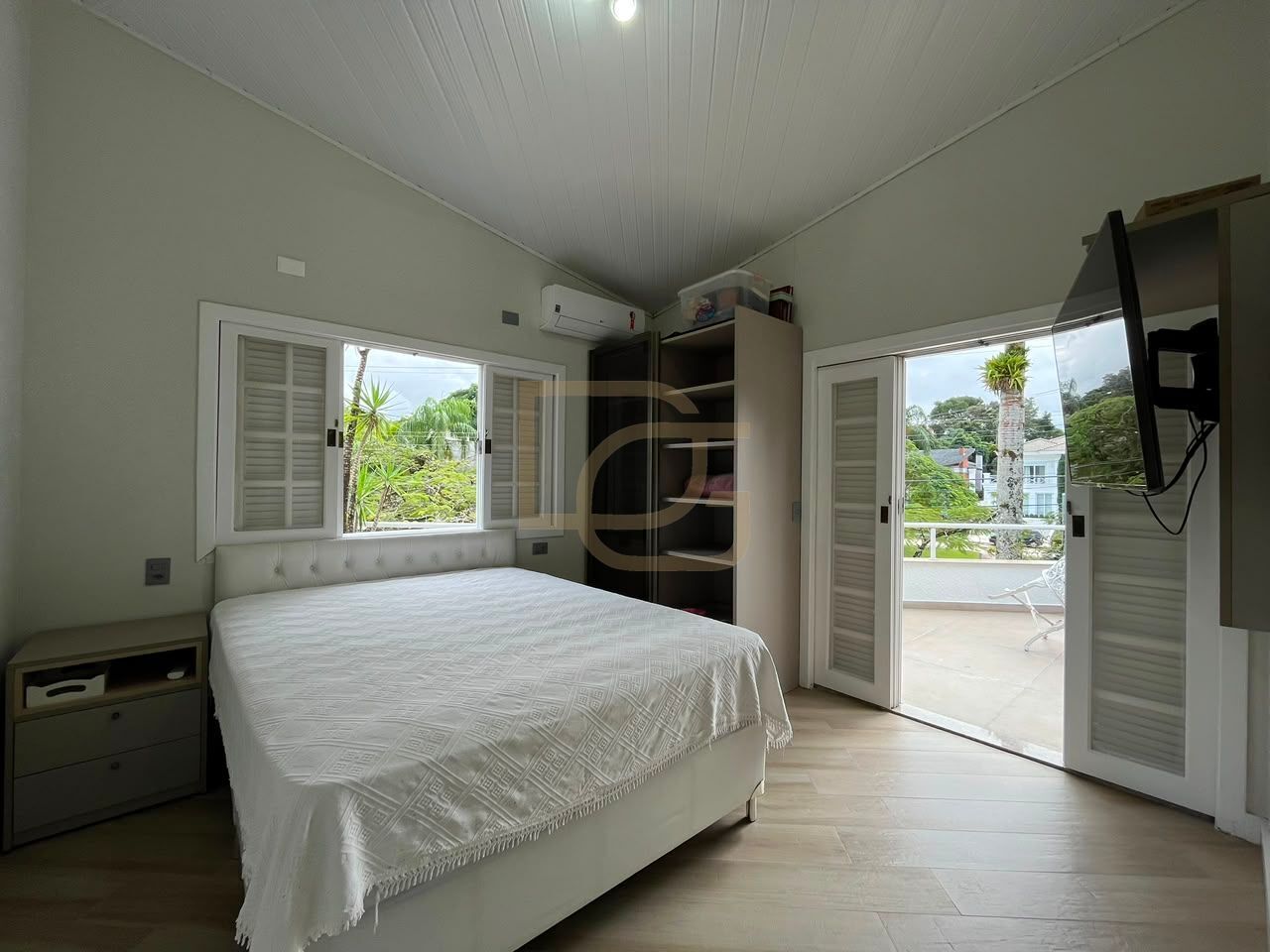 Casa, 5 quartos, 350 m² - Foto 24