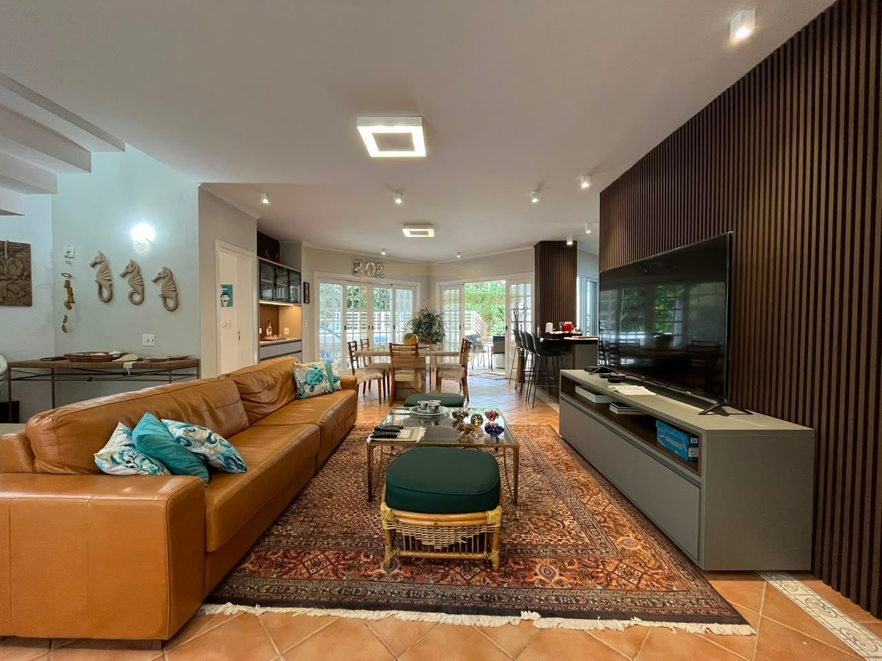 Casa, 5 quartos, 350 m² - Foto 36