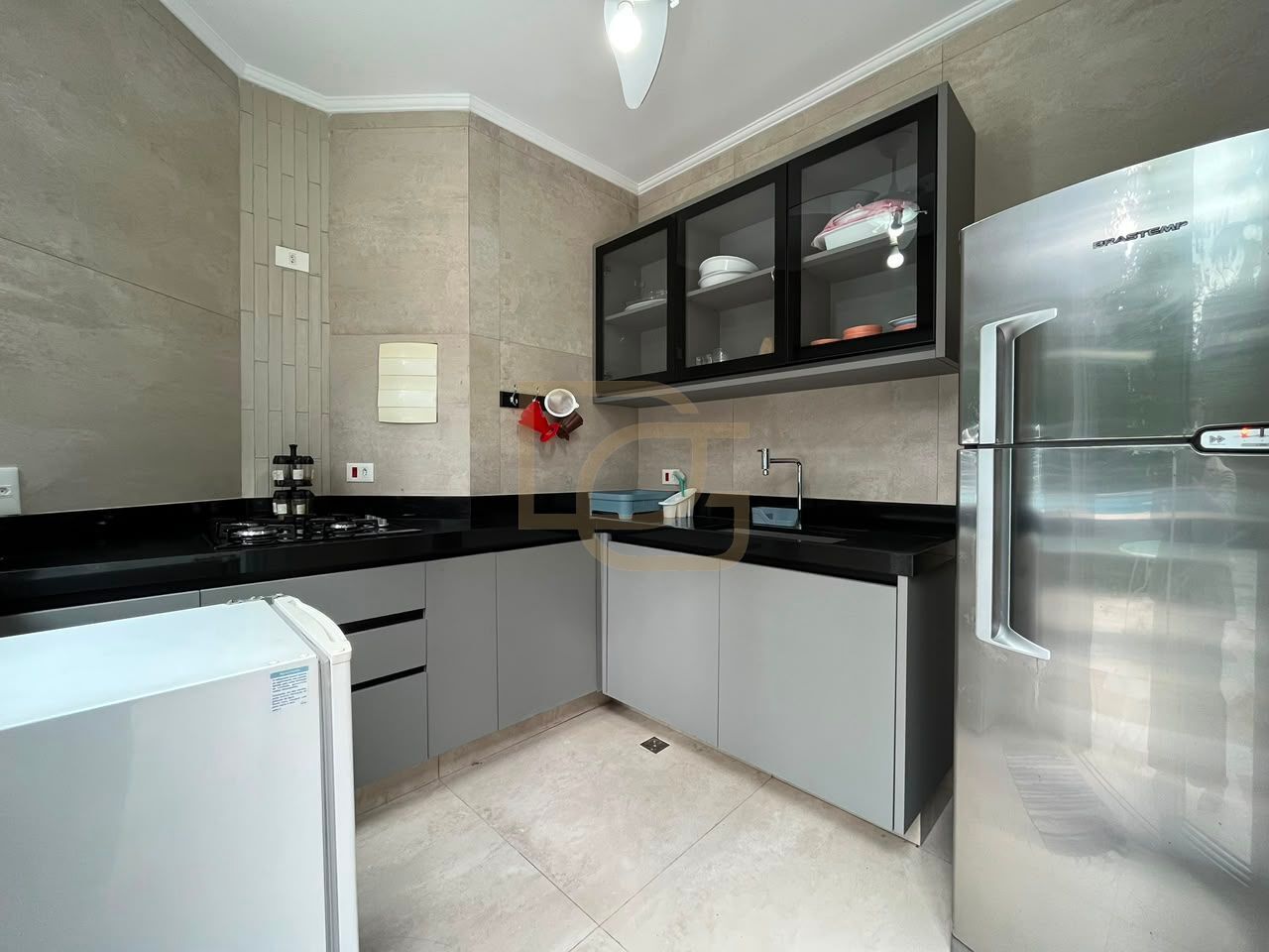 Casa, 5 quartos, 350 m² - Foto 32