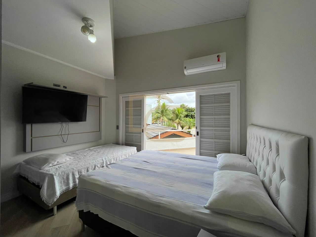 Casa, 5 quartos, 350 m² - Foto 15