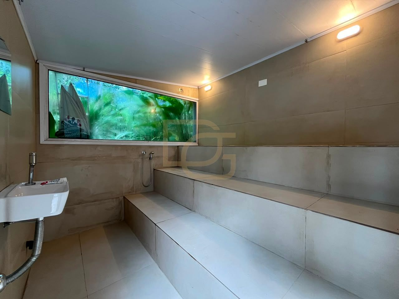 Casa, 5 quartos, 350 m² - Foto 19