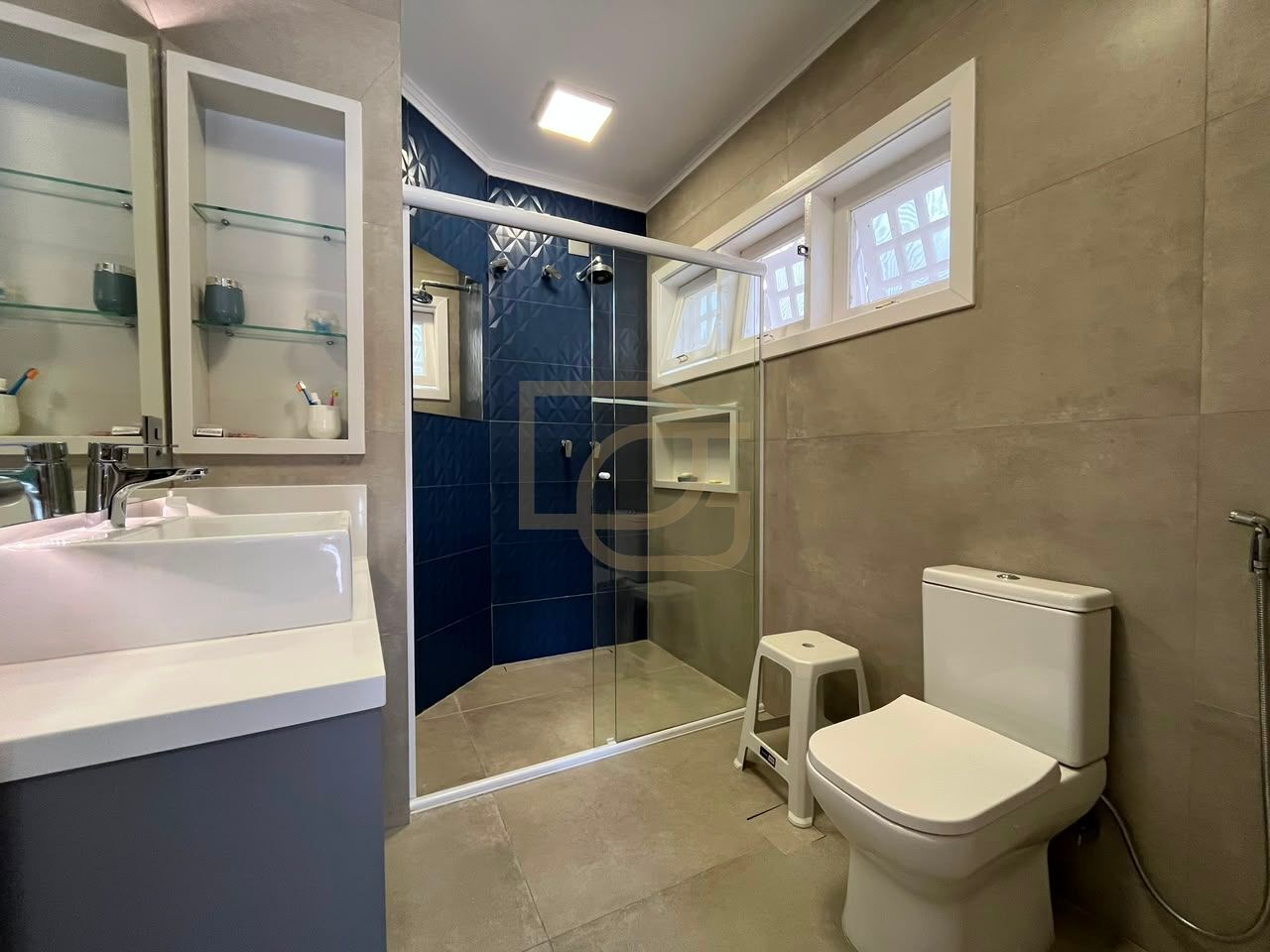 Casa, 5 quartos, 350 m² - Foto 34