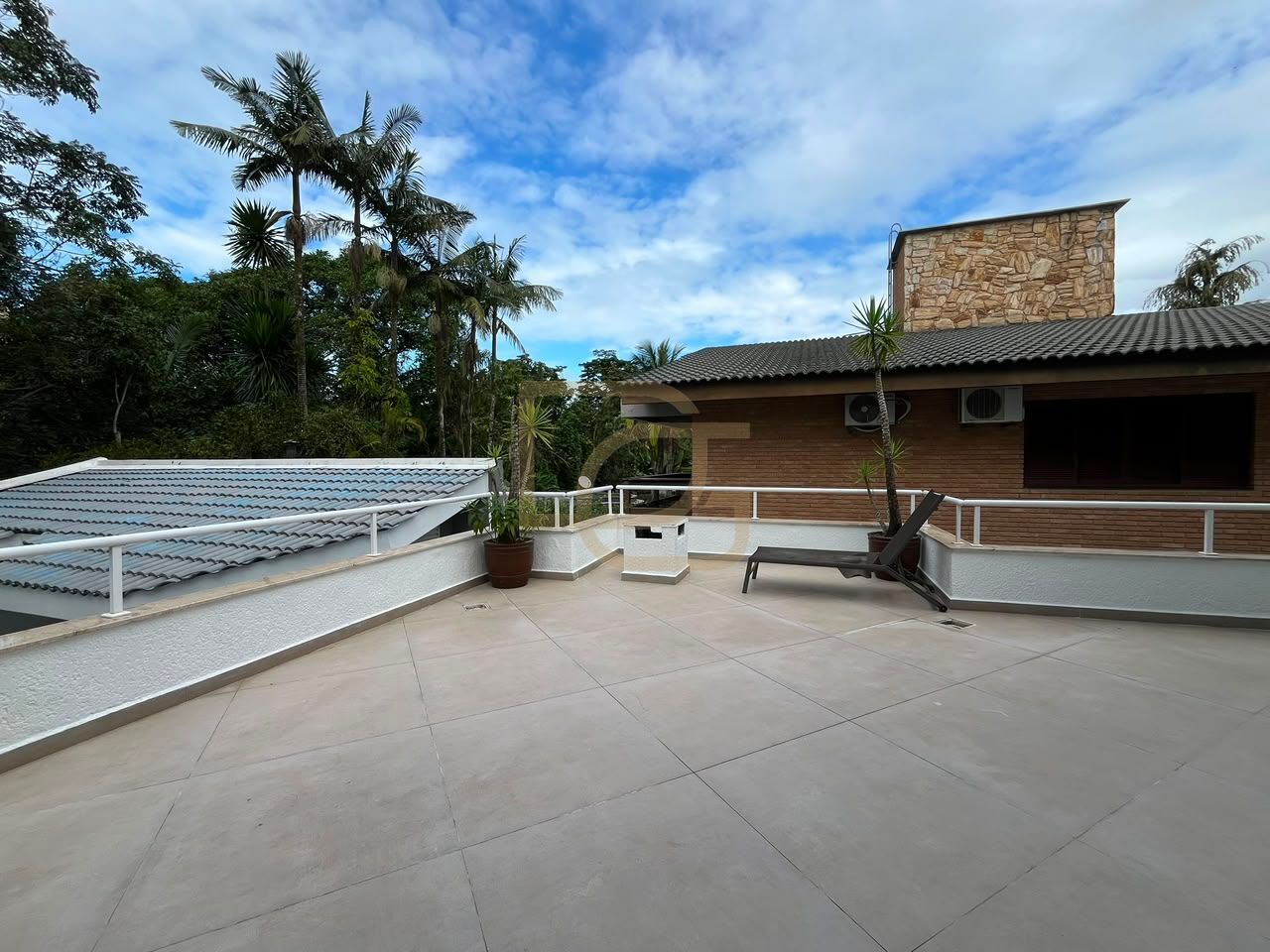 Casa, 5 quartos, 350 m² - Foto 26