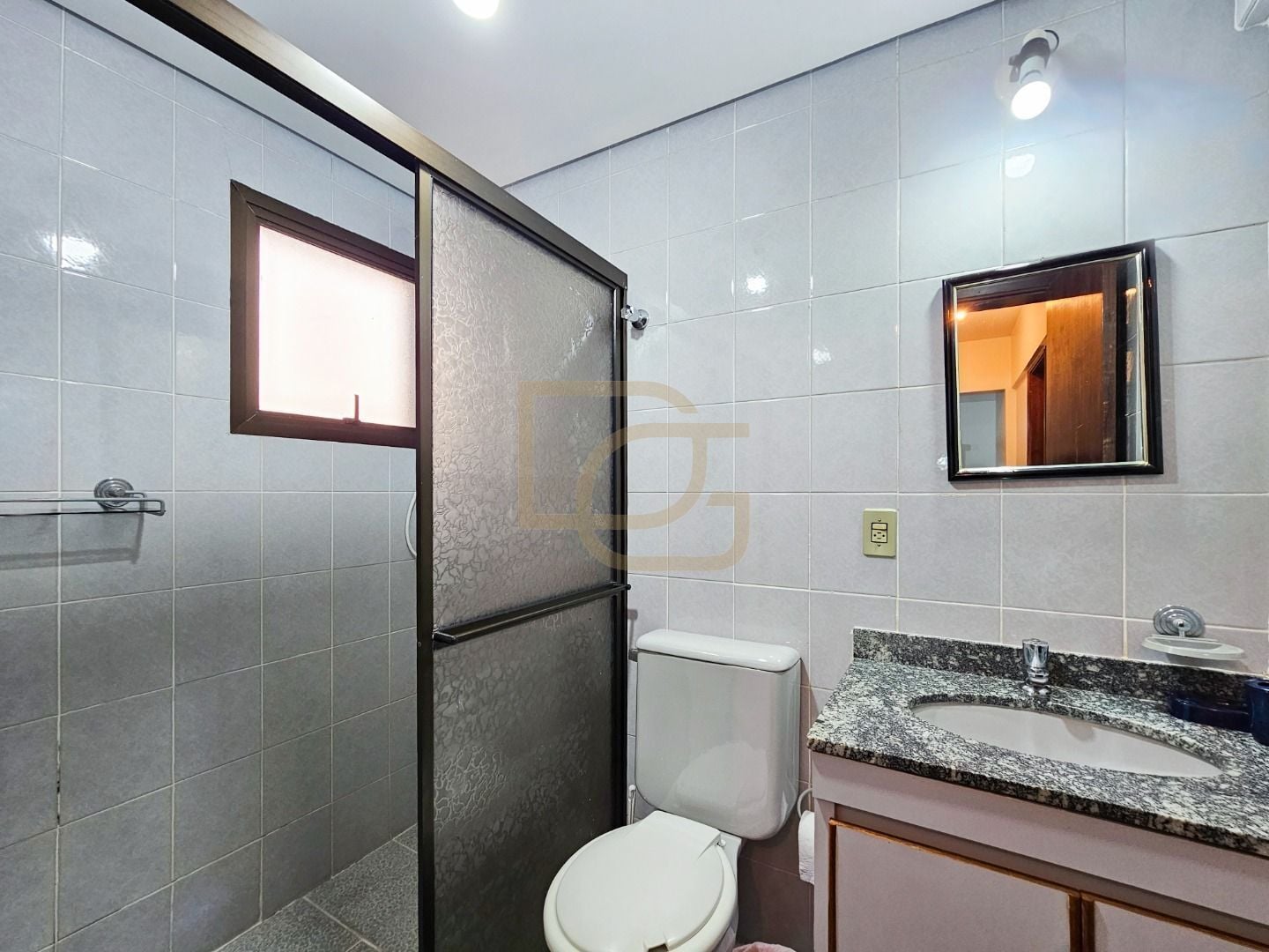 Apartamento, 3 quartos, 104 m² - Foto 10